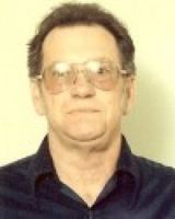 Bobby Eugene Pace