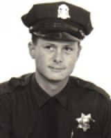 Code W. Beverly, Jr.