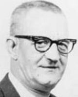 Robert E. Donahue