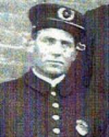 Segval Semingsen