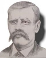 George W. Powers