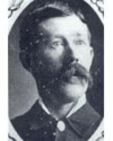 Thomas Ward