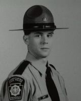 Joseph James Sepp, Jr.