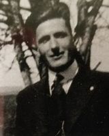 Victor Knott