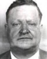 Joseph L. A. Cavagnaro