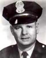 Raymond Eugene Espinoza