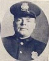 William M. Terry