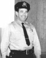 Samuel L. Snyder