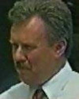 Randy Scott Bell