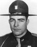 Donald Raymond Turner