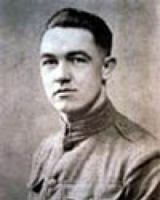 William O'Brien