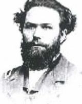 Clement McCausland