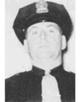 Donald A. Armeni