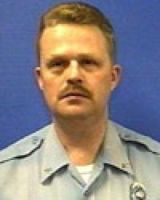 James Grover Henderson, Jr.