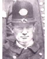 John J. Gaffney
