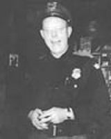 Howard Scott