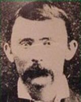 Joseph A. Peeler