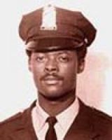 Alfred V. Jackson