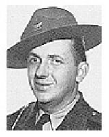 James P. Gardner