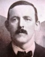 Frank Delmege