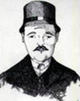 James Sweeney