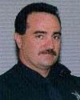 John Joseph Creegan