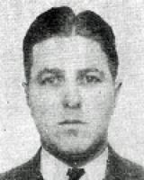 Raymond T. Moriarty