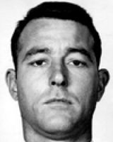 Robert J. Schultea