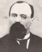 Neil Marshall