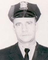 John F. Gottfried