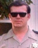 Don H. Willmon