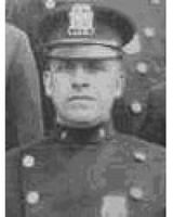 Joseph Kostik