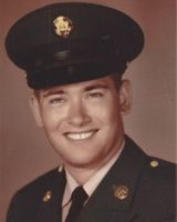 James R. Souza