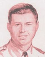 Ronald E. Ludlow