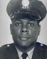 Henry W. Jennings