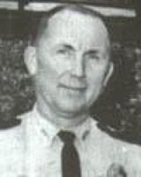Vilho O. Ahola