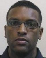 Jermaine Anthony Gibson