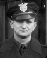 Joseph John Haydu