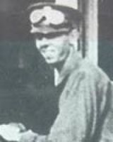 Albert E. Cramblitt