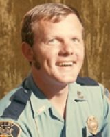 D. Raleigh Clarke