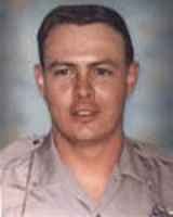 Donald E. Gregory