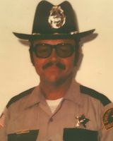 Douglas Eugene Claassen