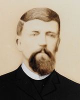 Thomas Chidlow