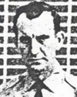 Earl M. Taylor