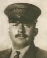 Louis Silva