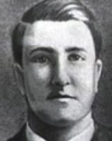 Albert C. Jordan