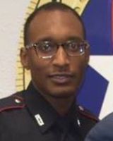 Kareem Anthony Atkins
