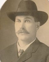 Frank Fraser