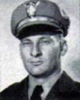 Edward A. Frey