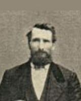 Andrew J. Bolon